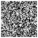 QR code with Allquest Next Generation contacts