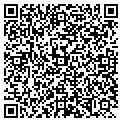 QR code with J And L Lawn Service contacts