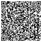QR code with DFW Home Service contacts