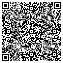 QR code with Sparkle Ceilings contacts