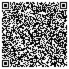 QR code with Erp Software Solutions contacts