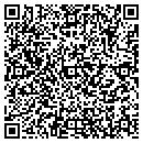 QR code with Exceptional Cleaning Service contacts