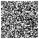 QR code with Eugene Software Solutions Inc contacts