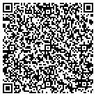 QR code with Standard Acoustical Products contacts
