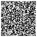 QR code with Evergreen Software contacts