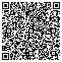 QR code with Eyehub contacts