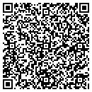 QR code with International Car CO contacts