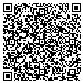 QR code with Exclusive Cleaning contacts