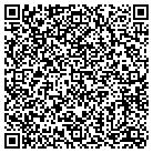 QR code with Superior Ceilings LLC contacts