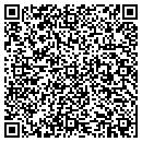 QR code with Flavor LLC contacts