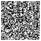 QR code with American Landmark Properties contacts