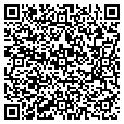QR code with Tan Time contacts