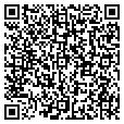 QR code with Tan Tl contacts