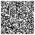QR code with Express House Keeping Service contacts