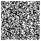 QR code with Ferrell Airport-Ii06 contacts