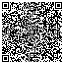 QR code with Naked Skin Esthetics & Tan contacts
