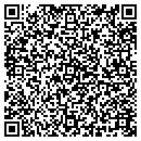 QR code with Field Frost 0ii7 contacts
