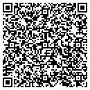 QR code with Forscomputers.com contacts