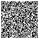 QR code with Jefferson Landscaping contacts