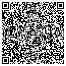 QR code with Tan & Tone Tina's contacts
