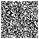 QR code with Toro Acustical Inc contacts