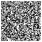 QR code with Global Documentation Consultants Inc contacts