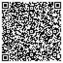 QR code with Apotsos Anthony J contacts