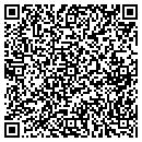 QR code with Nancy Connely contacts