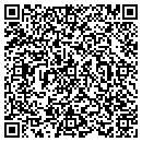 QR code with Interstate Auto Mart contacts