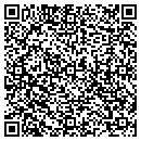 QR code with Tan & Tone Tryonville contacts