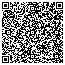 QR code with Field Hood In25 contacts