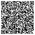 QR code with Granite Software Inc contacts