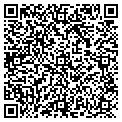 QR code with Discount Fencing contacts