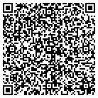 QR code with Jeffries Lawn Service contacts