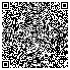 QR code with Interstate Auto Sales contacts