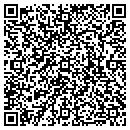 QR code with Tan Topia contacts
