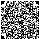 QR code with Fast and Tidy Cleaning Pros contacts