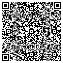 QR code with Arrow Realty contacts