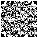 QR code with Jeffs Lawn Service contacts