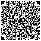 QR code with Greer Software Solutions contacts