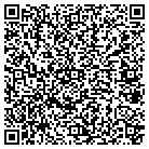 QR code with Tantopia Franchising CO contacts