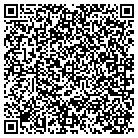 QR code with Southcoast Sanitary Supply contacts