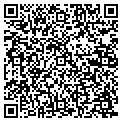 QR code with Jennifer Lunz contacts