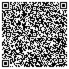 QR code with Gridbox Media Inc contacts