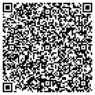 QR code with Tantopia Tanning Center contacts
