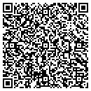 QR code with Joy Floor Acoustical contacts
