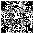 QR code with Jerry G Owens contacts