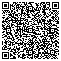 QR code with Final Touch contacts