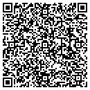 QR code with Haiku Software Inc contacts