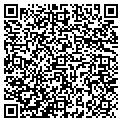 QR code with Assaf Nevada Inc contacts